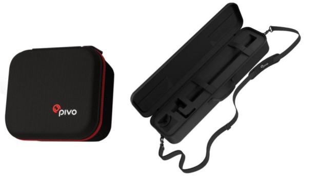 Pivo Travel Case